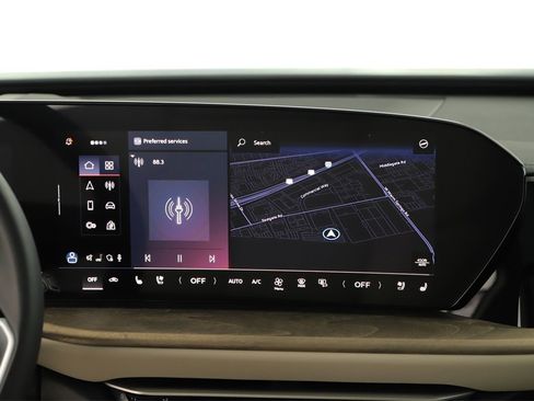 New 2025 Audi Q5 2.0T Premium Plus image 19