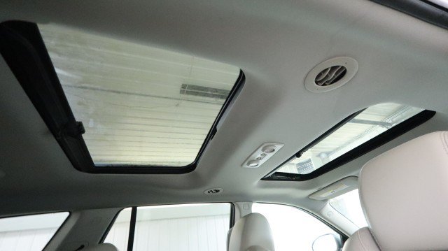 Used 2016 Buick Enclave Leather AWD/4WD image 14