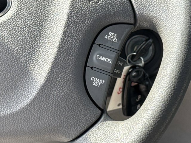 Used 2014 Kia Sedona LX FWD image 19