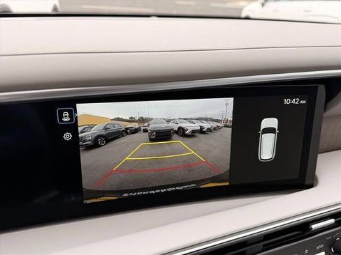 New 2026 Hyundai Palisade SEL AWD/4WD image 30