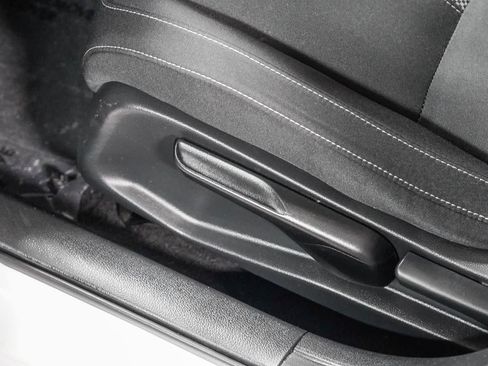 Used 2019 Honda Civic LX image 22