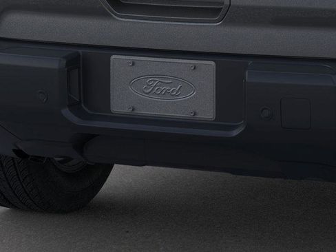 New 2025 Ford Bronco Sport Big Bend image 23