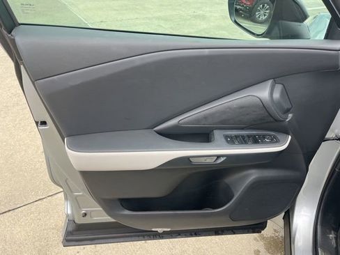 Used 2024 Lexus TX 500h AWD image 15