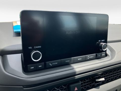 Used 2023 Honda Accord EX image 21