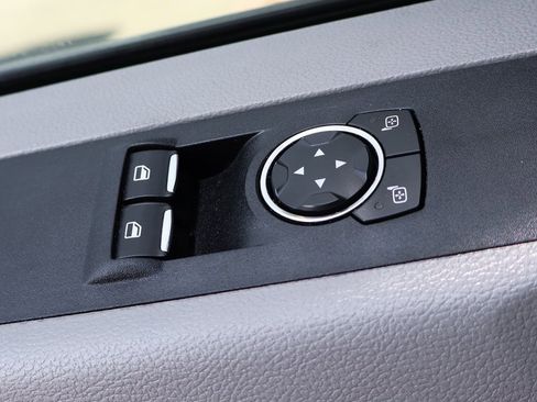 Used 2022 Ford F350 XL w/ Power Equipment Group image 20