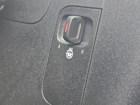 Certified 2026 Mercedes-Benz GLA 250 4MATIC image 10