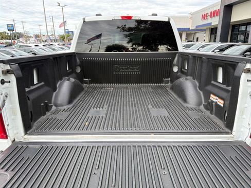 Used 2023 Ford F150 XLT w/ Trailer Tow Package image 22