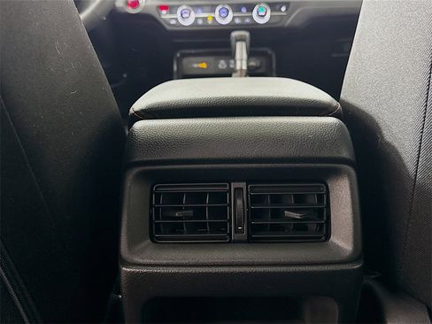 Certified 2024 Honda CR-V Sport image 25