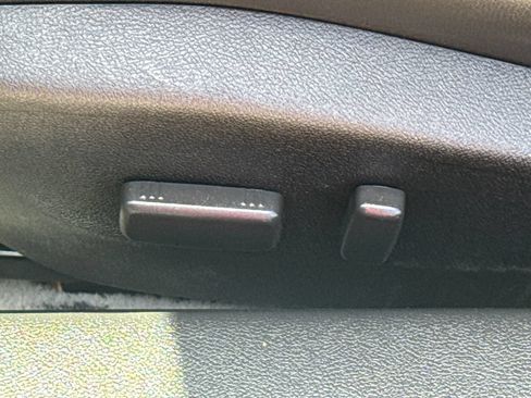 Used 2010 Chevrolet Camaro SS w/ RS Package RWD image 24
