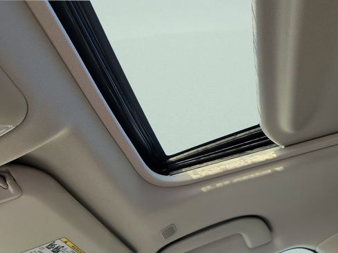 Used 2024 Toyota RAV4 XLE Premium w/ Weather Package image 28