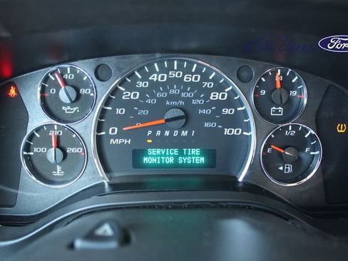 Used 2016 Chevrolet Express 3500 LT w/ LT Preferred Equipment Group image 19