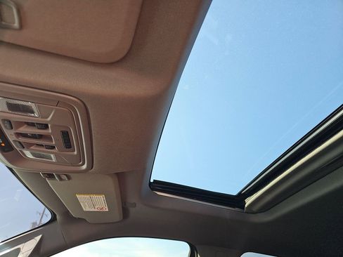 Used 2022 GMC Sierra 3500 Denali image 20