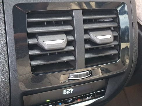 Used 2023 BMW X3 xDrive30i w/ M Sport Package AWD/4WD image 11