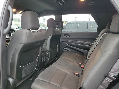Used 2023 Dodge Durango GT image 10