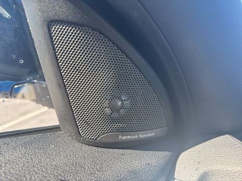 Used 2020 BMW X2 xDrive28i w/ M Sport X Package image 13