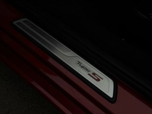 Used 2023 Acura TLX Type S image 41