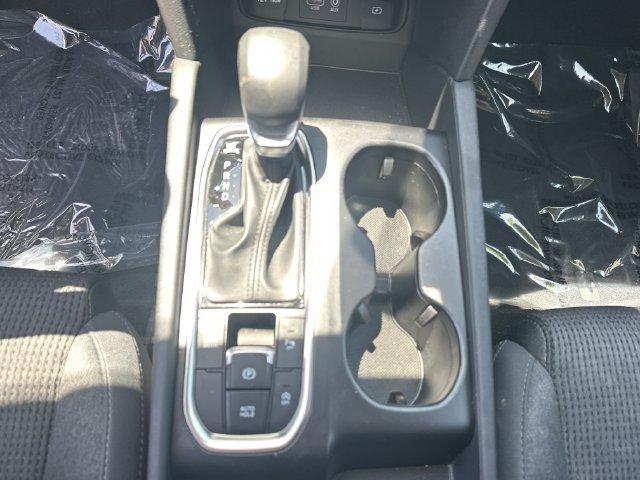 Used 2019 Hyundai Santa Fe SEL FWD image 24
