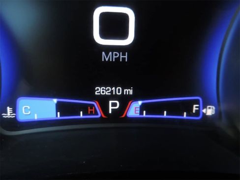 Used 2021 Chrysler 300 Touring L image 24