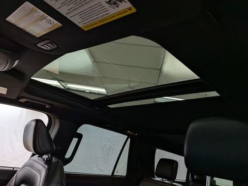 Certified 2022 Ford Expedition Max Limited image 13