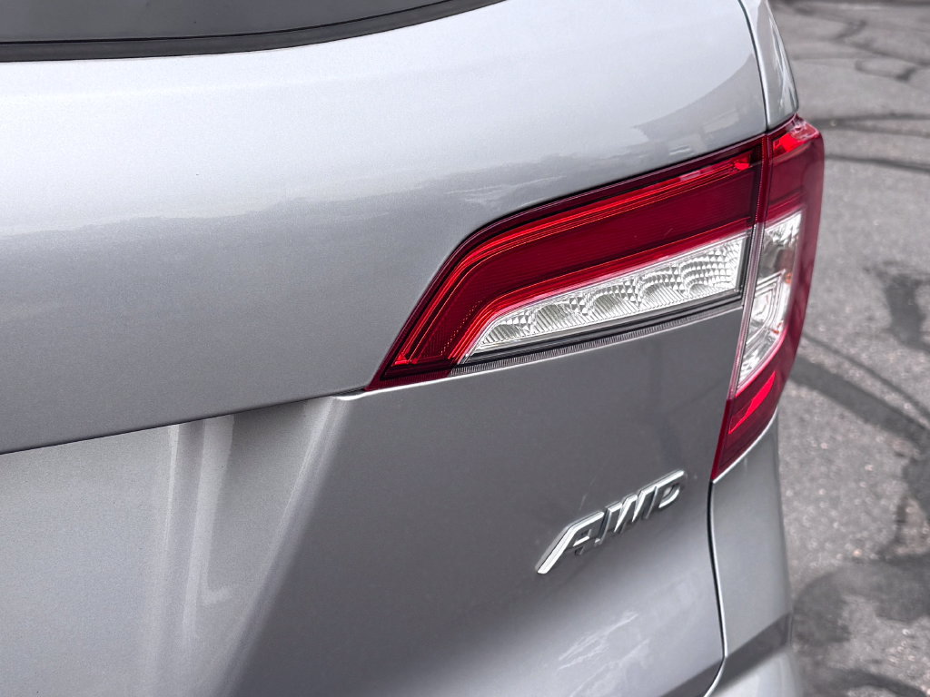 Used 2019 Honda Pilot LX image 9