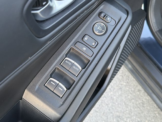 Used 2024 Honda Accord EX image 20