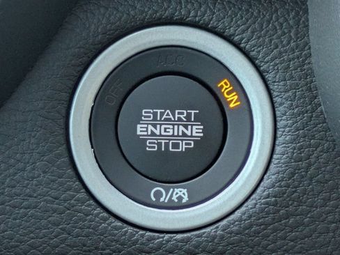Used 2023 RAM 1500 Big Horn RWD image 28