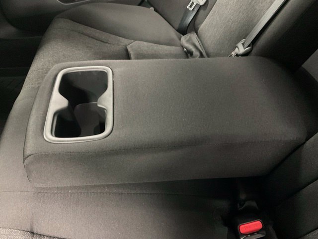 Used 2025 Honda Accord SE image 12