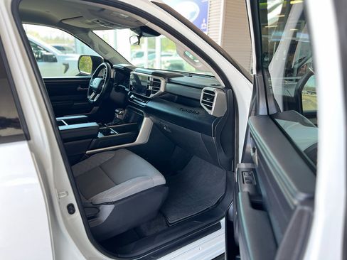 Used 2023 Toyota Tundra SR5 image 15