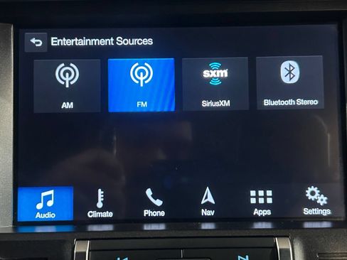 Used 2019 Ford Mustang GT Premium RWD image 72