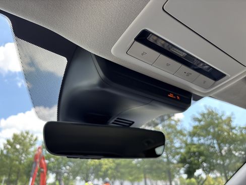 New 2026 MAZDA CX-5 Preferred AWD/4WD image 39