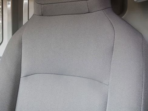 New 2026 Ford E-350 and Econoline 350 Super Duty w/ Power Equipment Group image 32