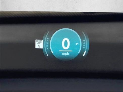 New 2026 MINI Cooper Countryman S image 10