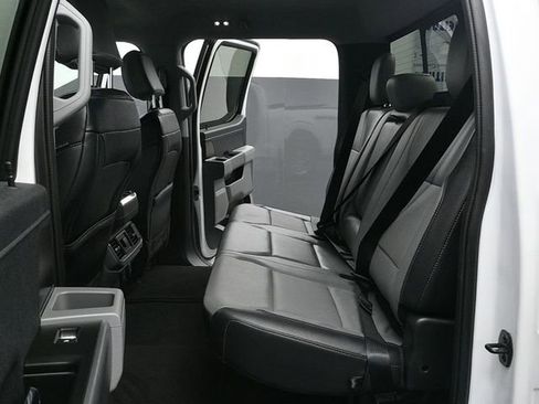 Used 2023 Ford F150 Lariat image 10