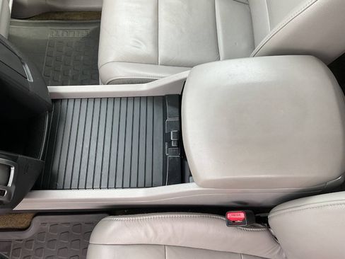 Used 2015 Honda Pilot EX-L image 22