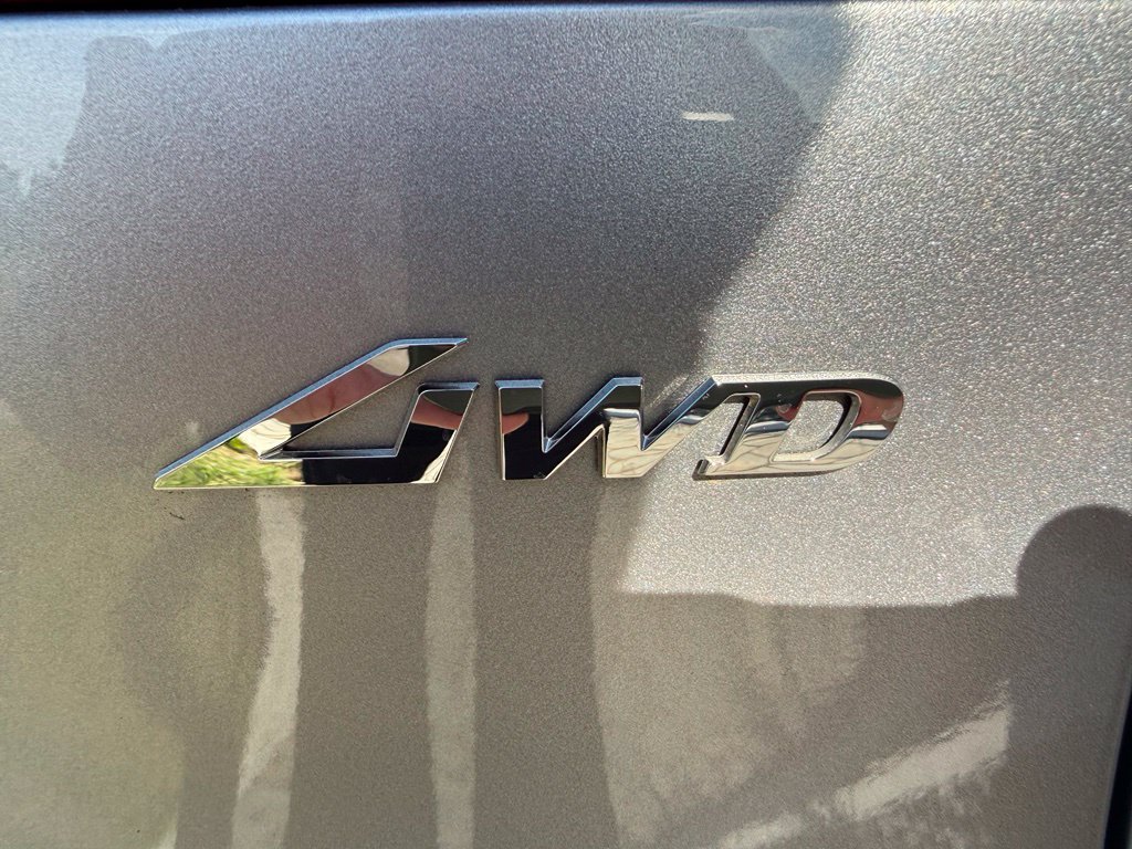 Used 2026 Genesis GV70 2.5T Sport Prestige AWD/4WD image 22