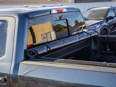 Used 2019 Ford F150 XLT w/ Equipment Group 302A Luxury image 7