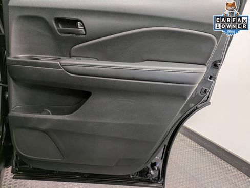 Certified 2023 Honda Passport EX-L image 25