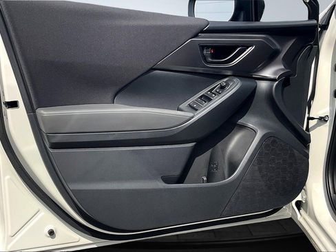 New 2025 Subaru Impreza 2.0i image 20