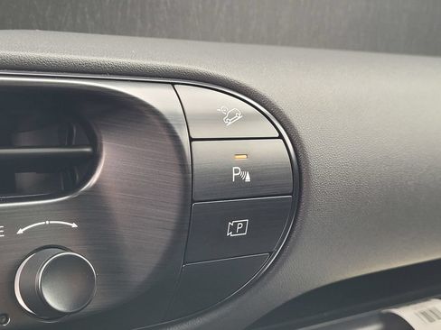 Used 2026 Hyundai Palisade XRT Pro AWD/4WD image 21