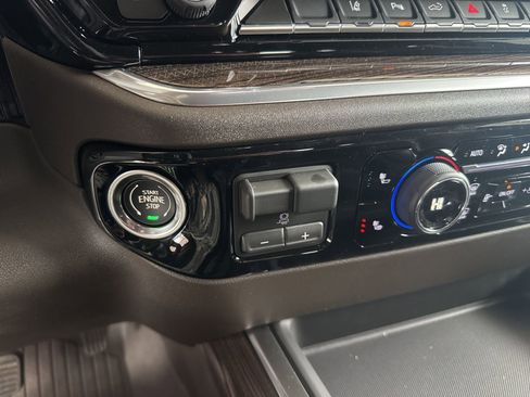 New 2026 Chevrolet Silverado 3500 LT w/ All Star Edition image 27