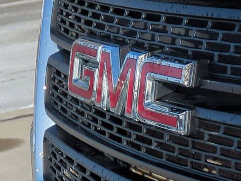 Used 2013 GMC Terrain SLE w/ Convenience Package image 11