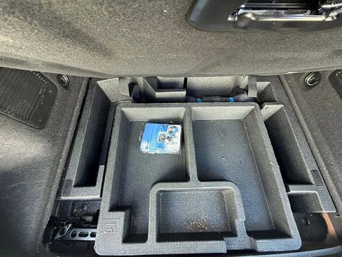 Used 2019 Buick Envision Essence AWD/4WD image 14