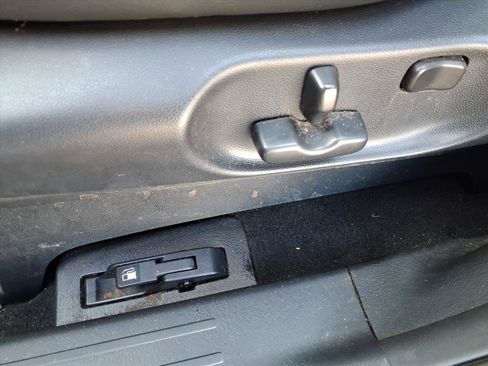 Used 2013 MAZDA CX-9 Touring w/ Touring Technology Pkg image 21