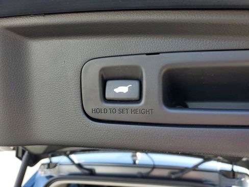 Certified 2024 Honda CR-V EX-L image 10