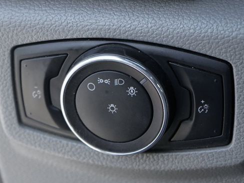 Used 2019 Ford F550 4x4 Crew Cab Super Duty image 19