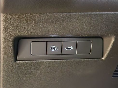 Used 2026 MAZDA CX-5 Preferred AWD/4WD image 12
