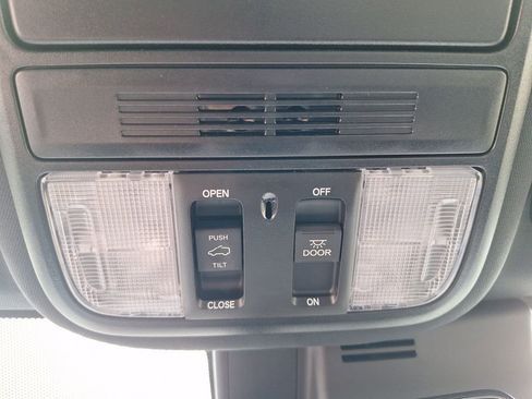 Used 2020 Honda Passport EX-L image 25