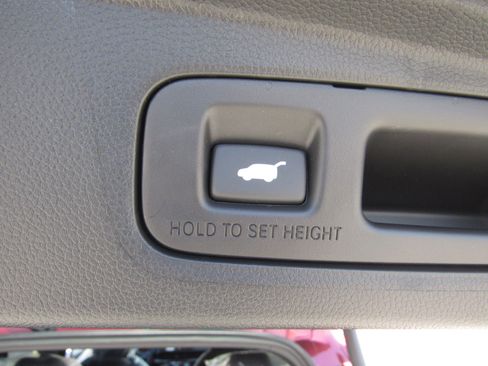 New 2026 Honda CR-V Sport Touring image 12