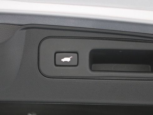 Used 2023 Honda Passport TrailSport image 20