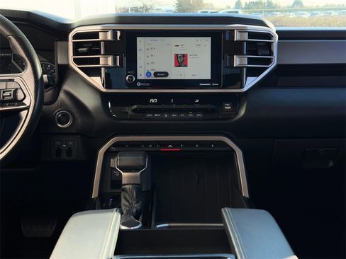 Used 2023 Toyota Tundra SR5 image 17